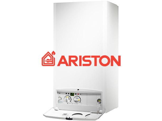 Ariston Boiler Repairs Stamford Hill, Call 020 3519 1525