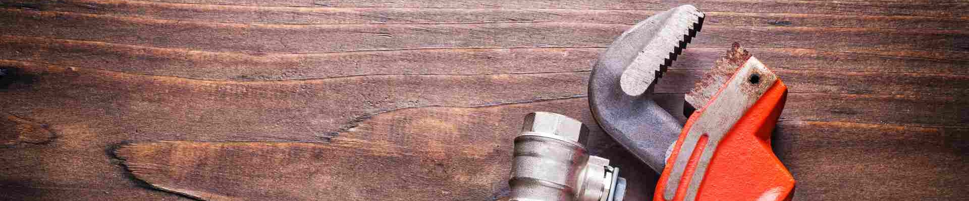 Contact Us Boiler Repairs Stamford Hill