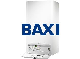 Baxi Boiler Repairs Stamford Hill, Call 020 3519 1525
