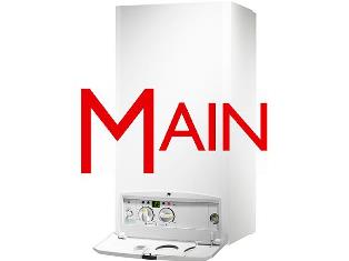 Main Boiler Repairs Stamford Hill, Call 020 3519 1525