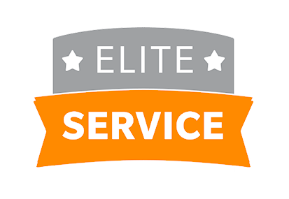 Elite Boiler Repairs Service Stamford Hill, Stoke Newington, N16
