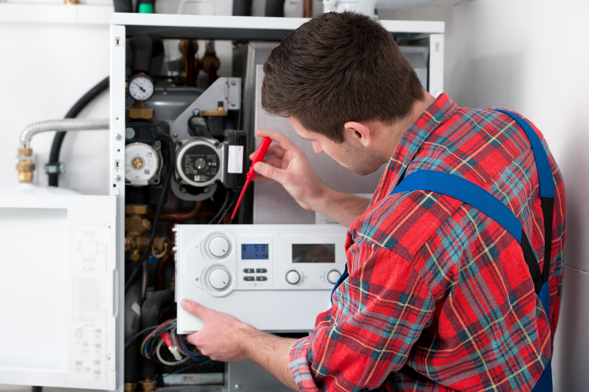 Boiler Repairs Stamford Hill, Call 020 3519 1525