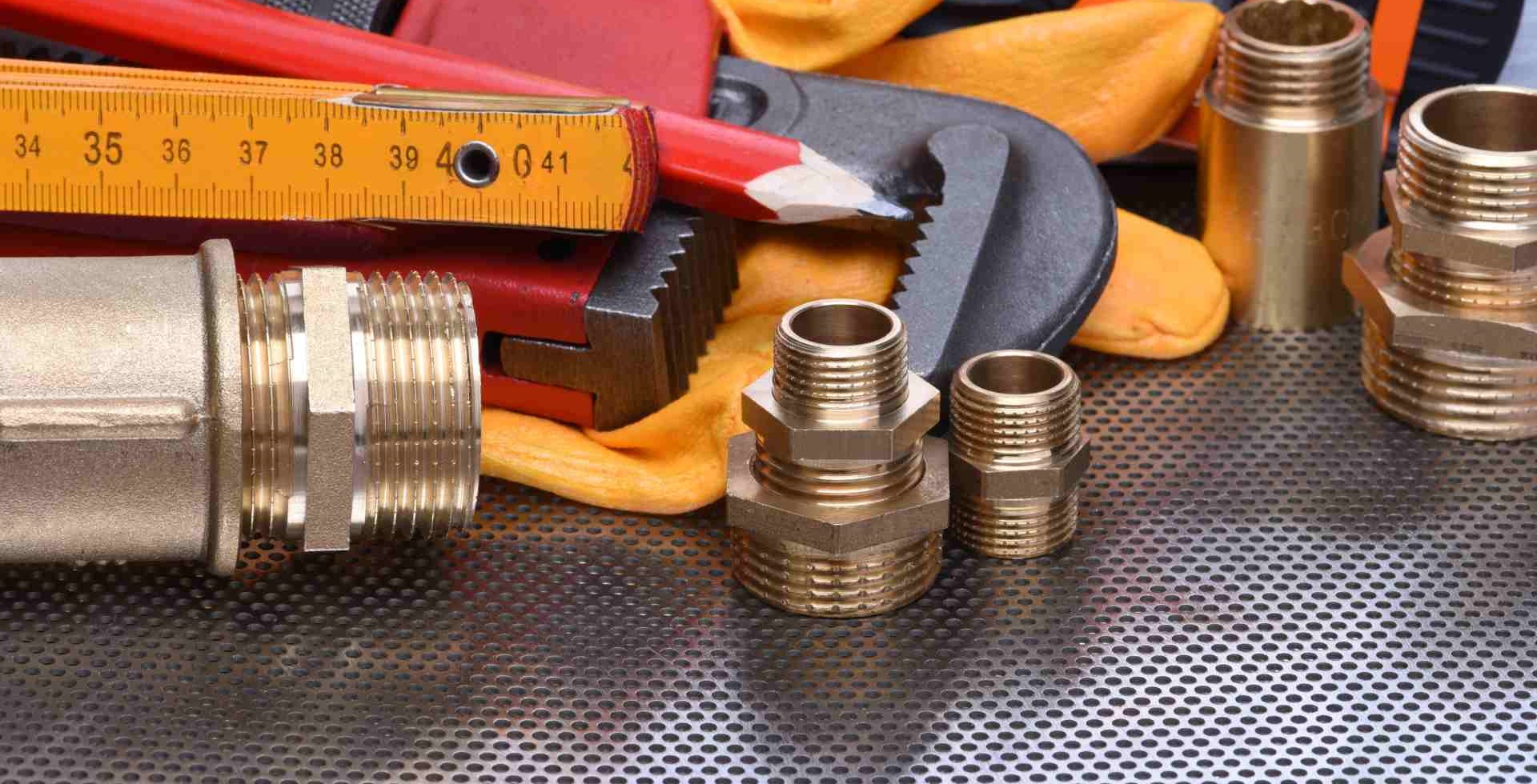 Boiler Repairs Stamford Hill, Stoke Newington, N16