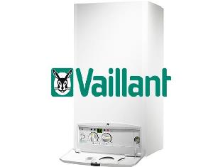 Vaillant Boiler Repairs Stamford Hill, Call 020 3519 1525