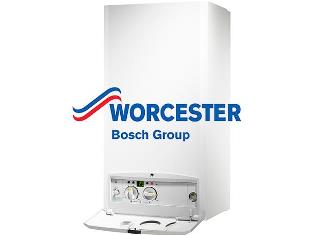 Worcester Boiler Repairs Stamford Hill, Call 020 3519 1525